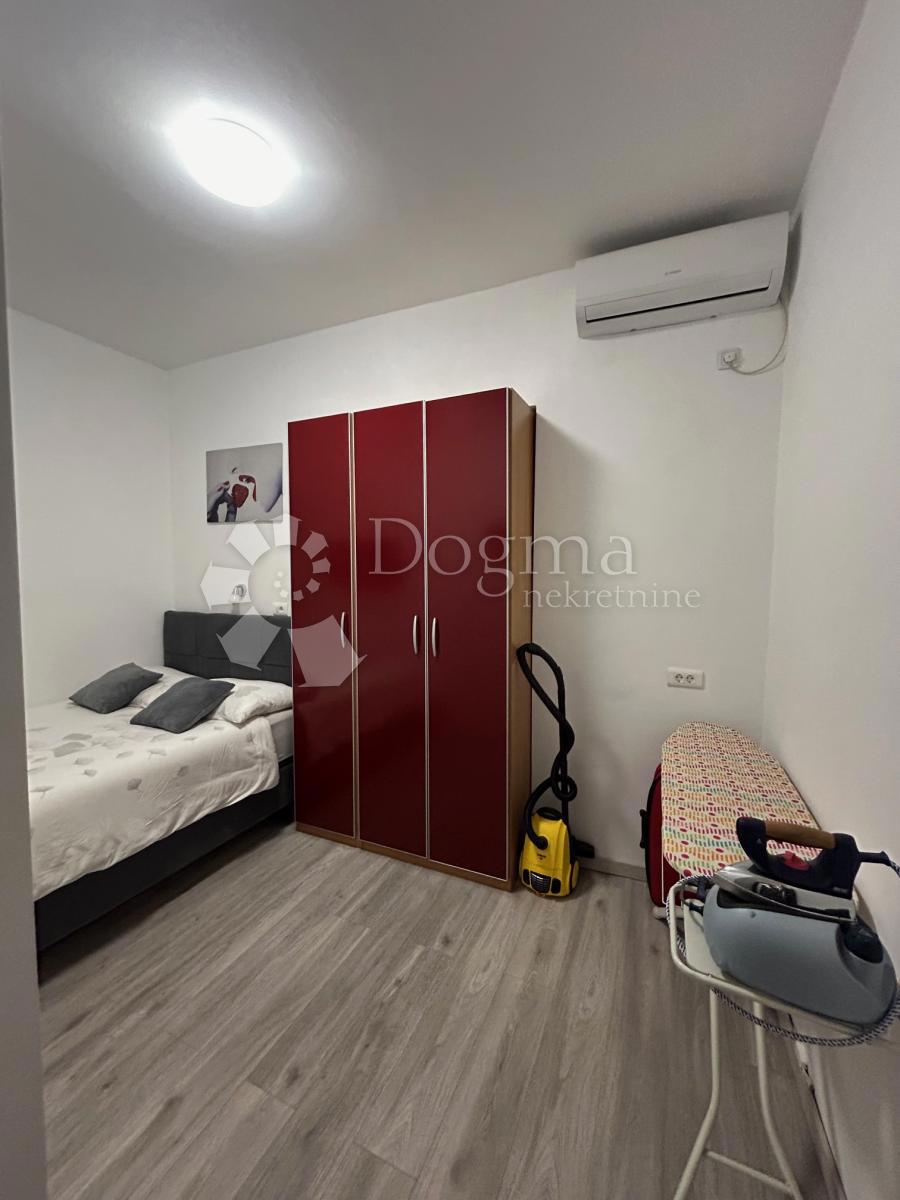 Apartma Naprodaj - PRIMORSKO-GORANSKA Rijeka