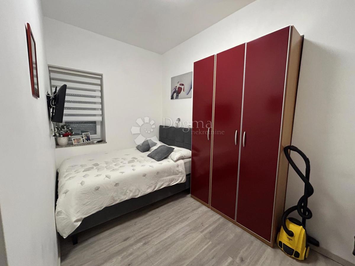 Apartma Na predaj - PRIMORSKO-GORANSKA RIJEKA