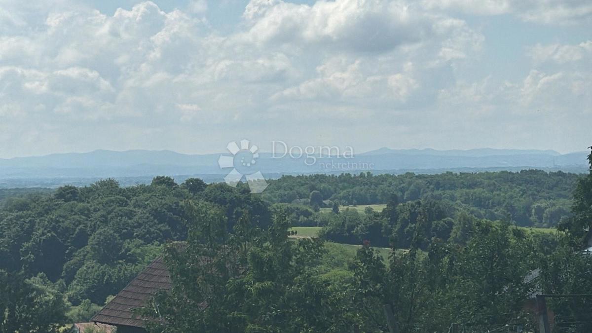 Land For sale VUKANOVEC