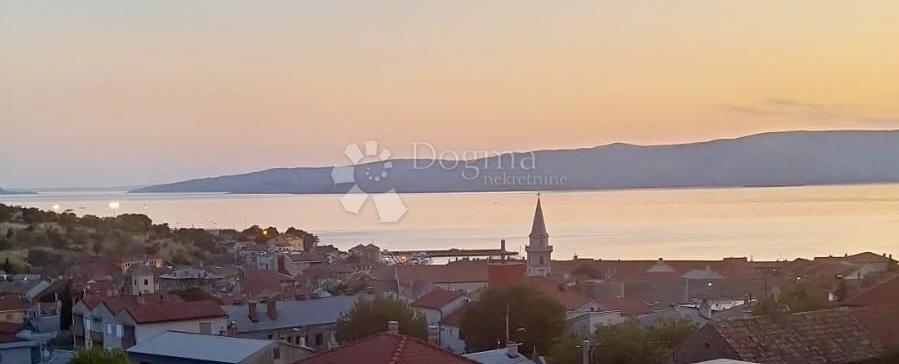 Stan Na prodaju - LIČKO-SENJSKA SENJ