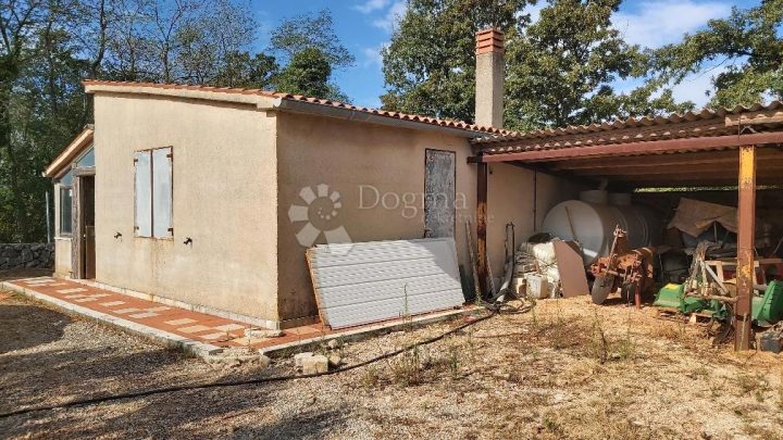 Działka Na sprzedaż - Istarska Marčana - foto 2/30