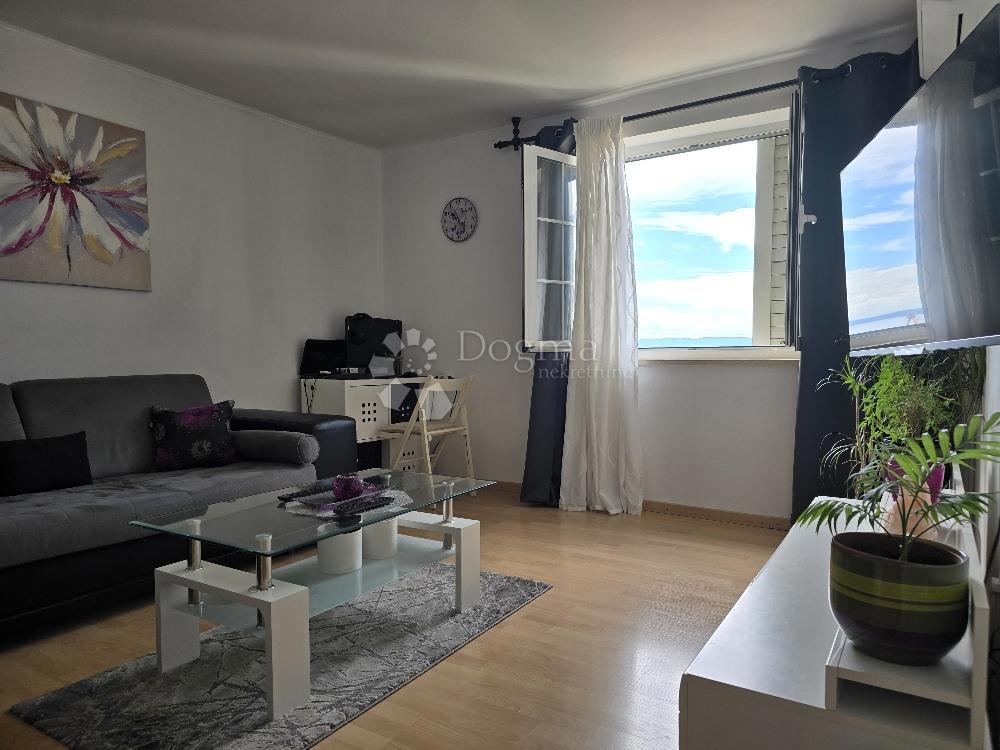 Apartment Zu verkaufen BULEVARD