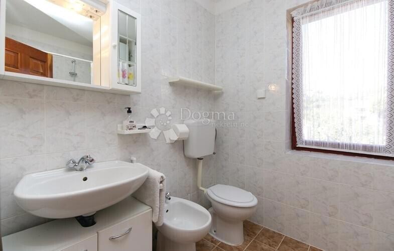 Apartment Zu verkaufen - ISTARSKA LABIN