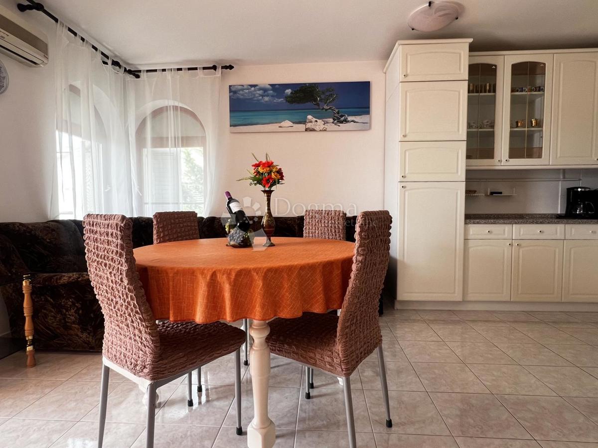 Apartment Zu verkaufen - ISTARSKA LABIN