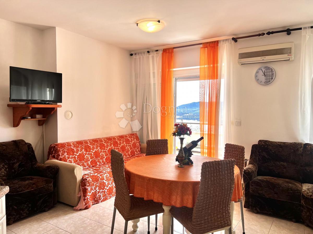 Apartment Zu verkaufen - ISTARSKA LABIN