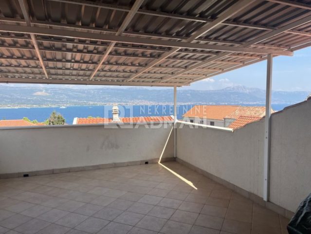 Hiša Naprodaj - Splitsko-dalmatinska Trogir - foto 2/23