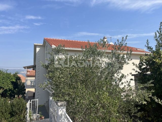 Hiša Naprodaj - Splitsko-dalmatinska Trogir - foto 4/23