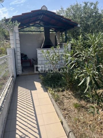 Hiša Naprodaj - Splitsko-dalmatinska Trogir - foto 5/23