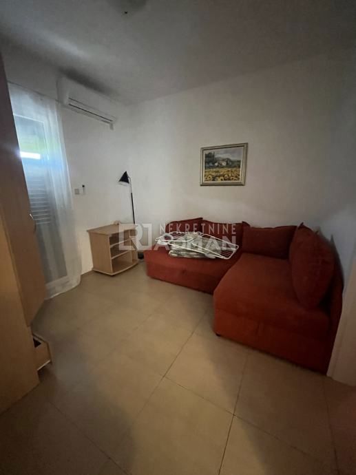 Casa In vendita - SPLITSKO-DALMATINSKA TROGIR