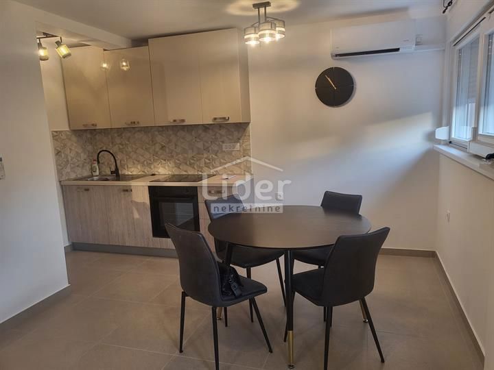 Apartmán K pronájmu - PRIMORSKO-GORANSKA RIJEKA