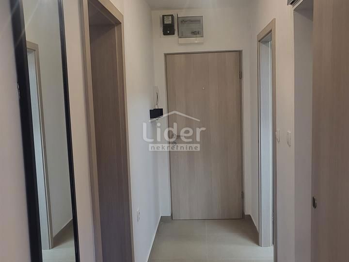 Apartment Zu vermieten - PRIMORSKO-GORANSKA RIJEKA