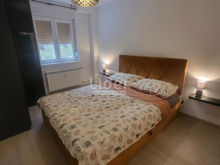 Flat For rent - PRIMORSKO-GORANSKA RIJEKA