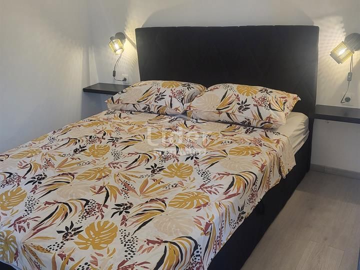 Apartmán K pronájmu - PRIMORSKO-GORANSKA RIJEKA