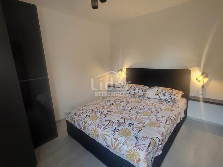 Apartmán Na prenájom - PRIMORSKO-GORANSKA RIJEKA