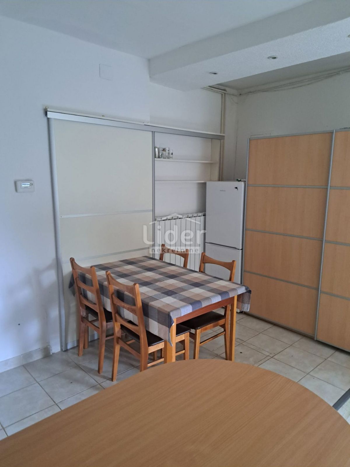 Apartmán Na prenájom - PRIMORSKO-GORANSKA VIŠKOVO