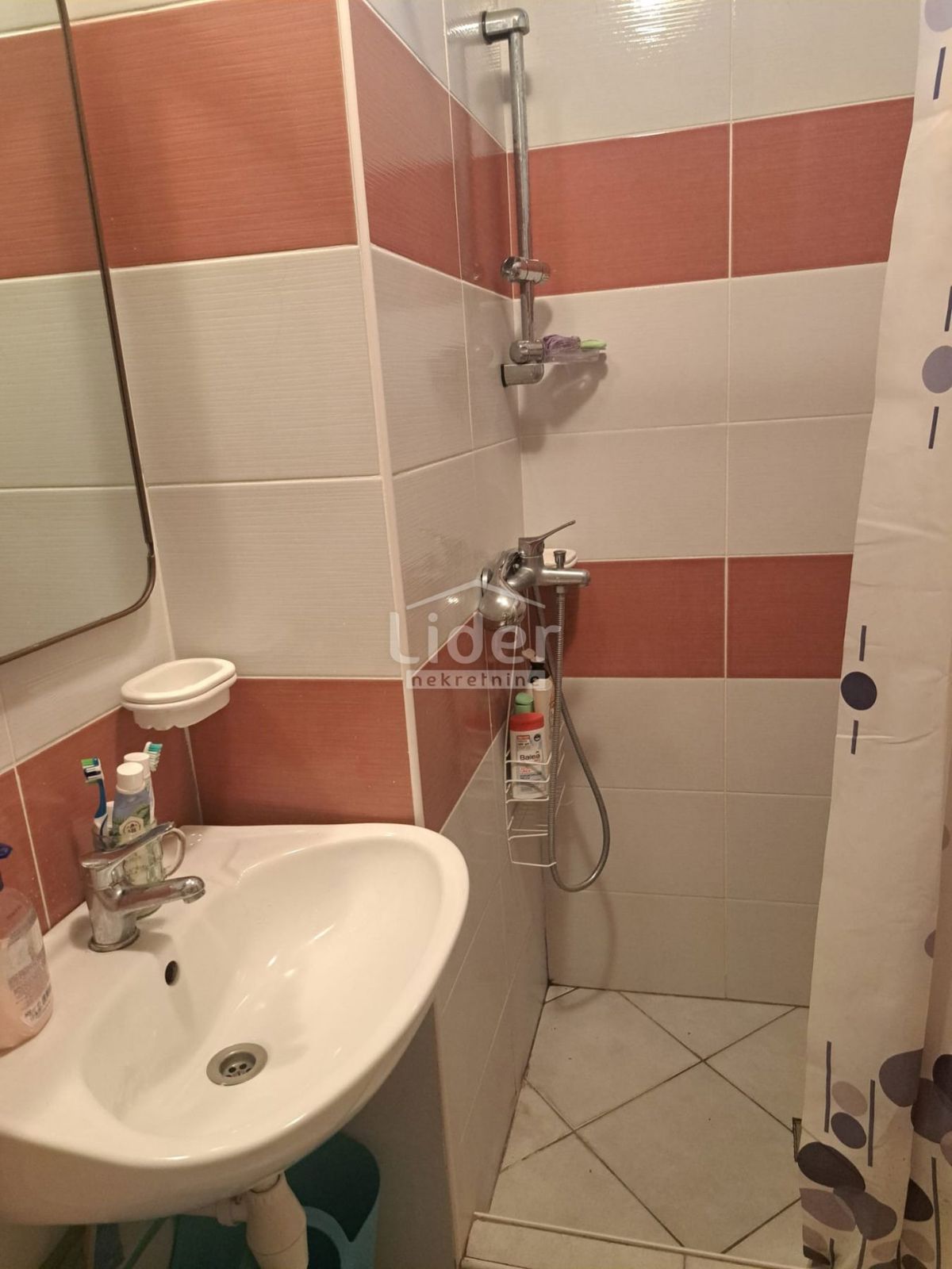 Apartmán K pronájmu - PRIMORSKO-GORANSKA VIŠKOVO