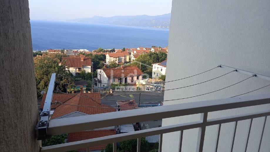 Appartement À louer ZAMET