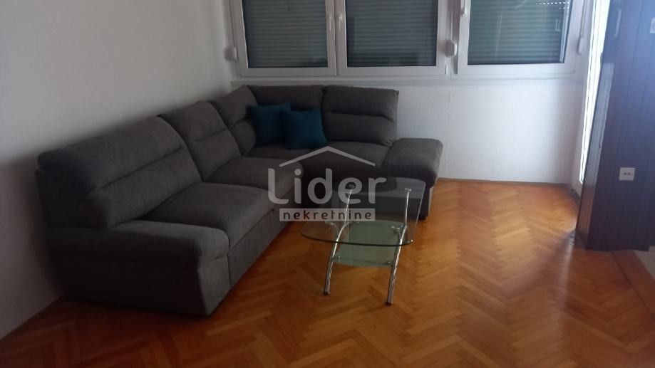 Apartmán Na prenájom - PRIMORSKO-GORANSKA RIJEKA