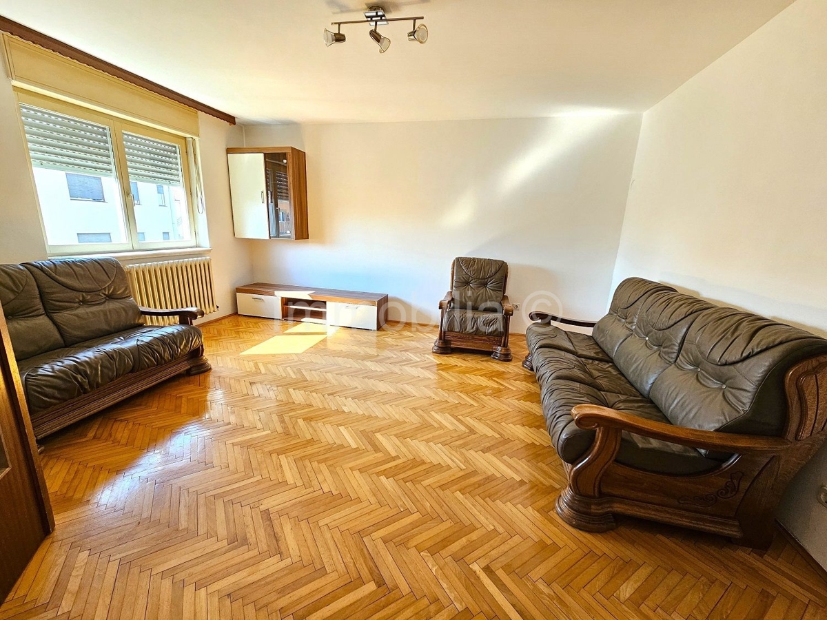 Apartment Zu verkaufen - ISTARSKA PULA