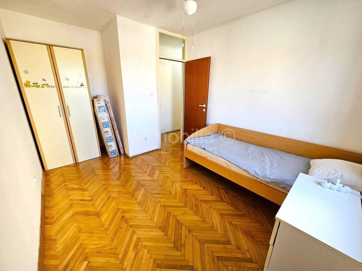 Apartmán Na predaj - ISTARSKA PULA