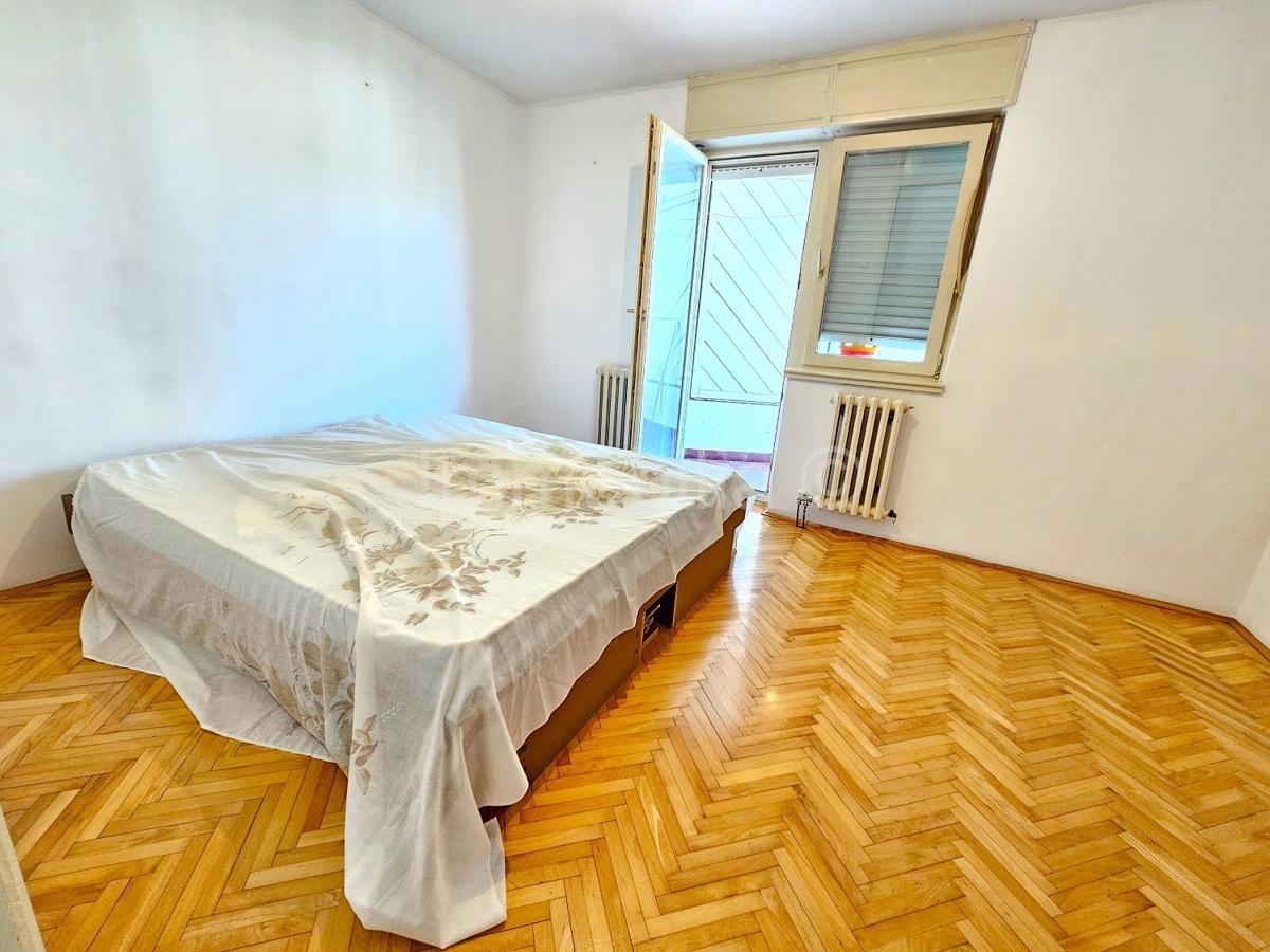 Apartma Na predaj - ISTARSKA PULA