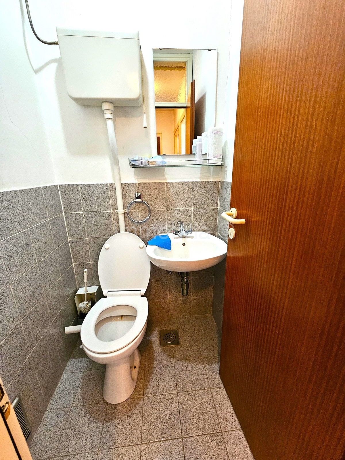 Apartma Na predaj - ISTARSKA PULA