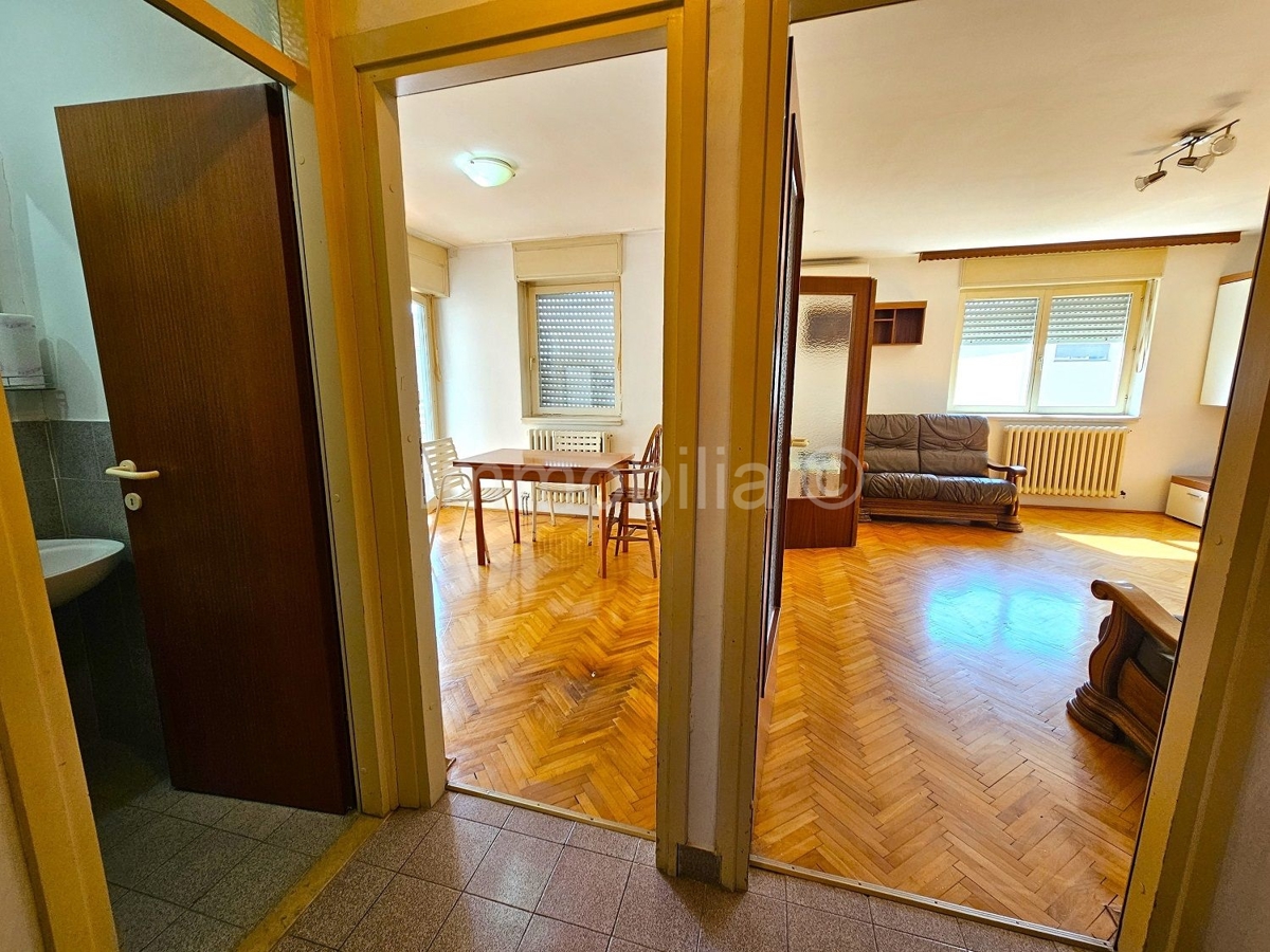 Appartement À vendre - ISTARSKA PULA