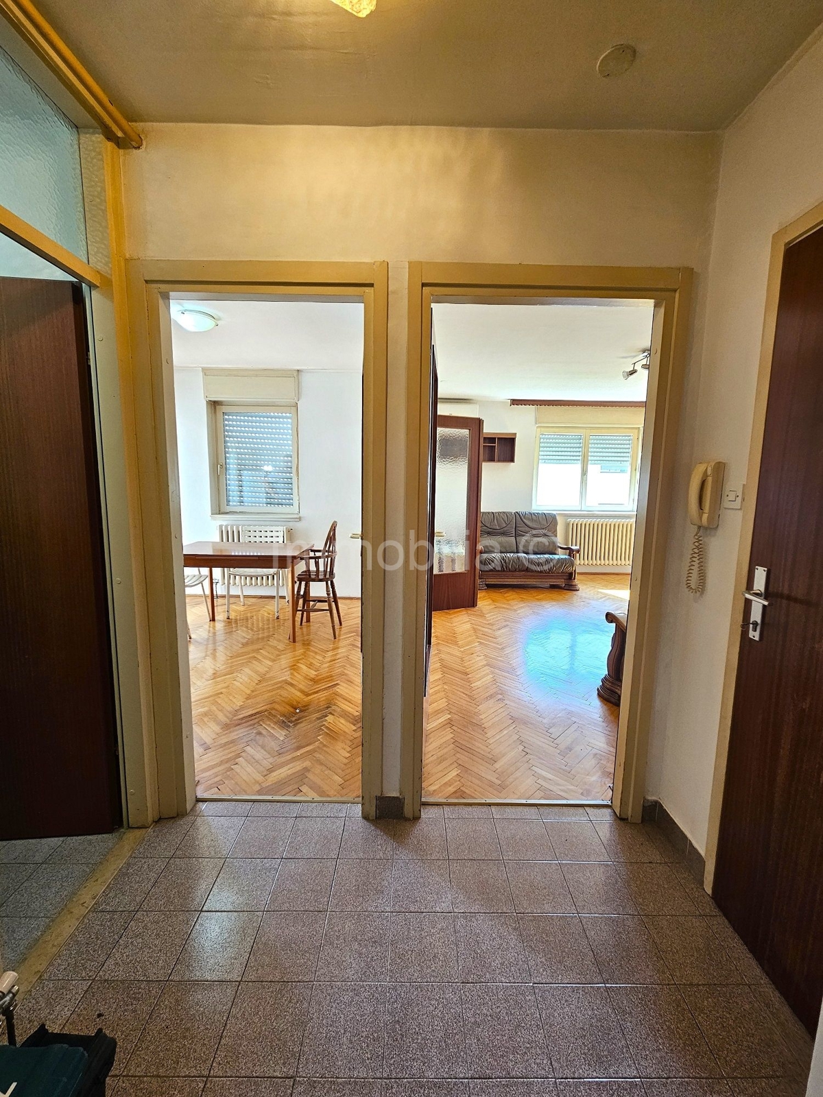 Apartma Na predaj - ISTARSKA PULA