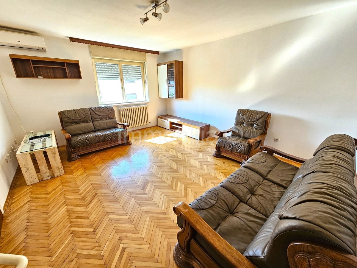 Apartmán Na predaj - ISTARSKA PULA