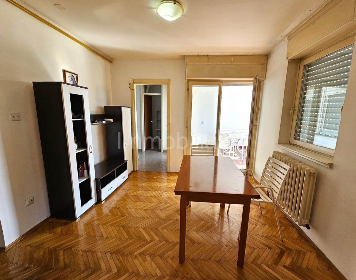 Appartement À vendre - ISTARSKA PULA