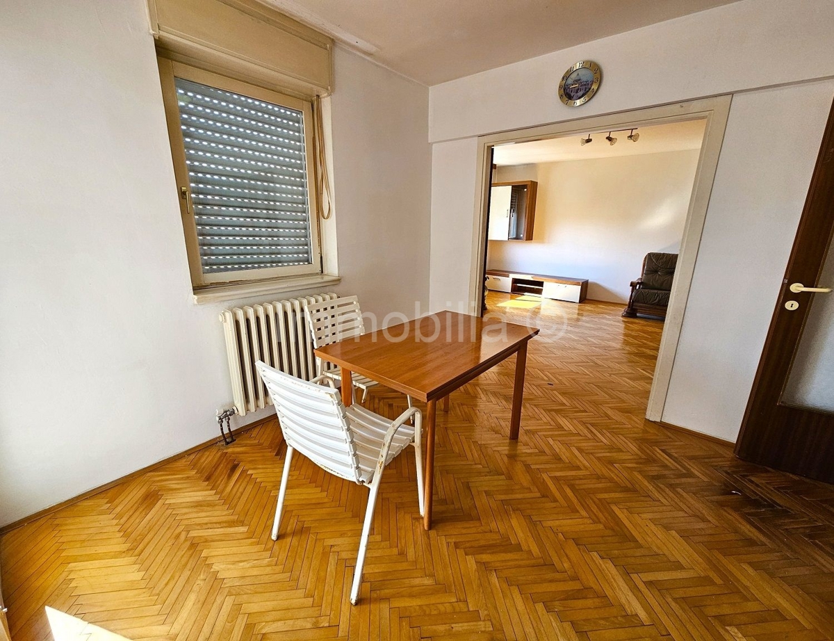 Apartma Na predaj - ISTARSKA PULA