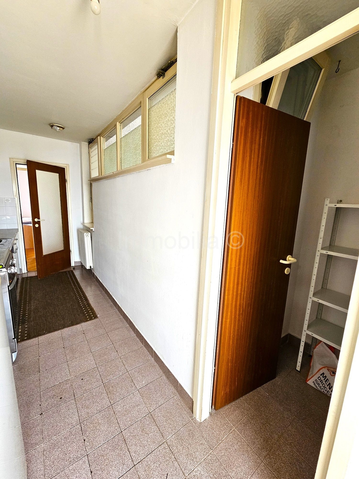 Appartement À vendre - ISTARSKA PULA