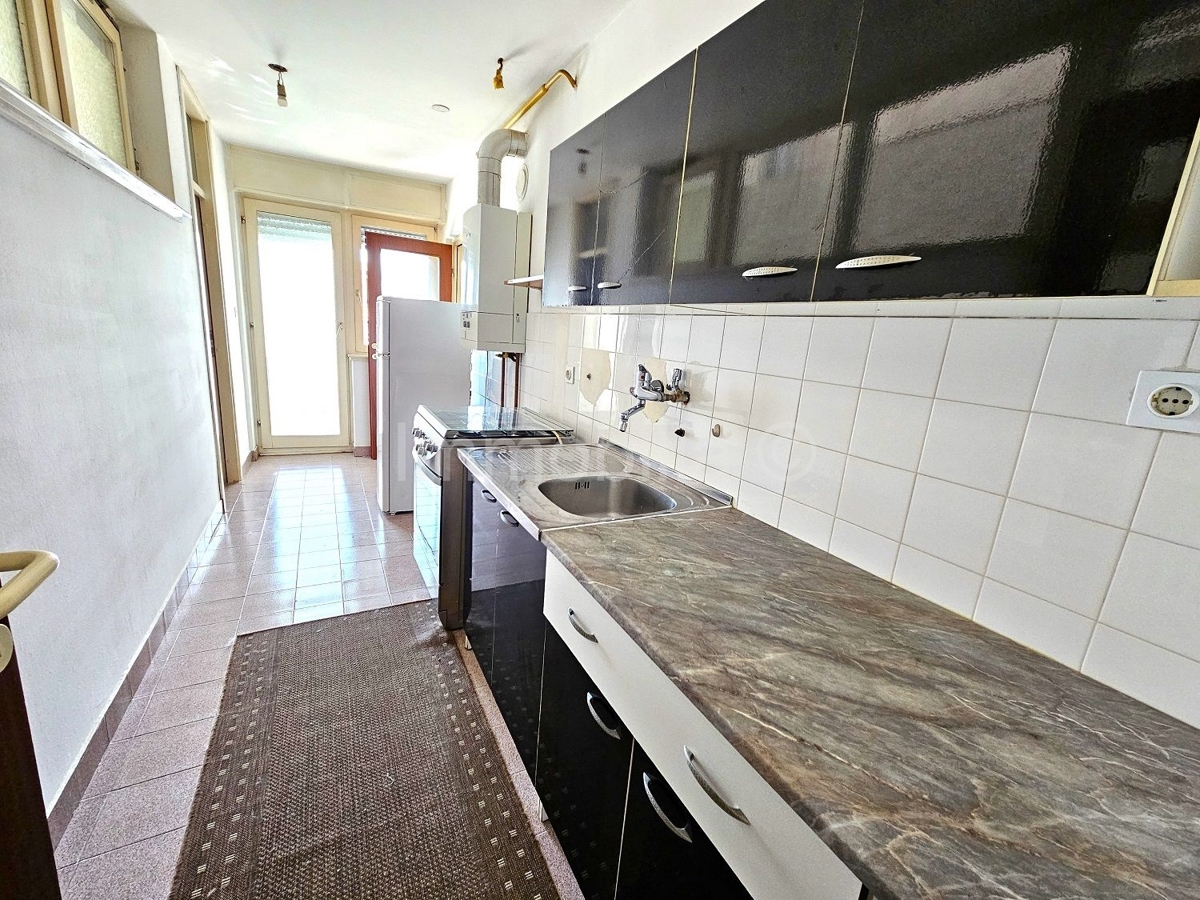 Apartma Na predaj - ISTARSKA PULA