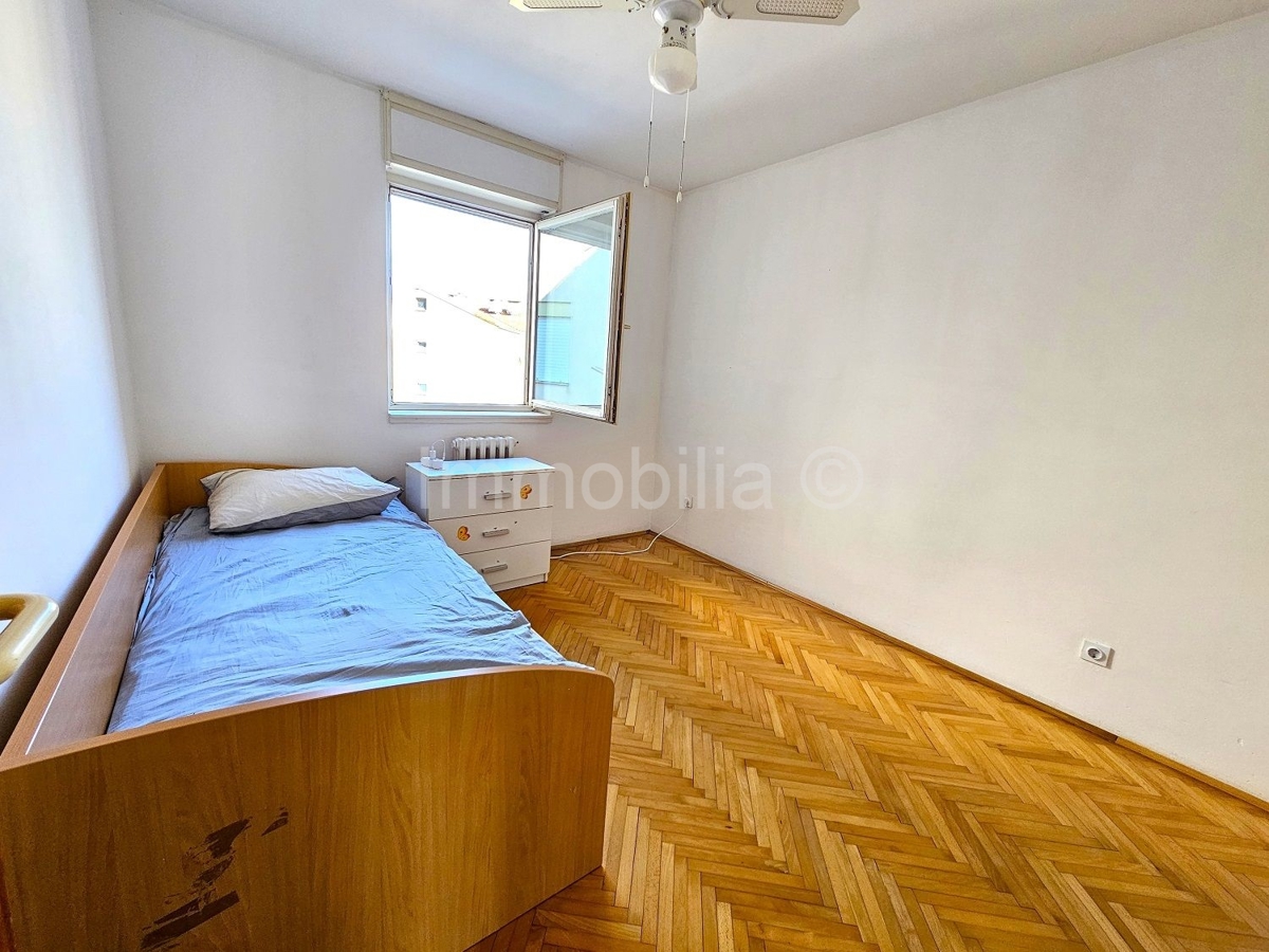 Apartmán Na prodej - ISTARSKA PULA