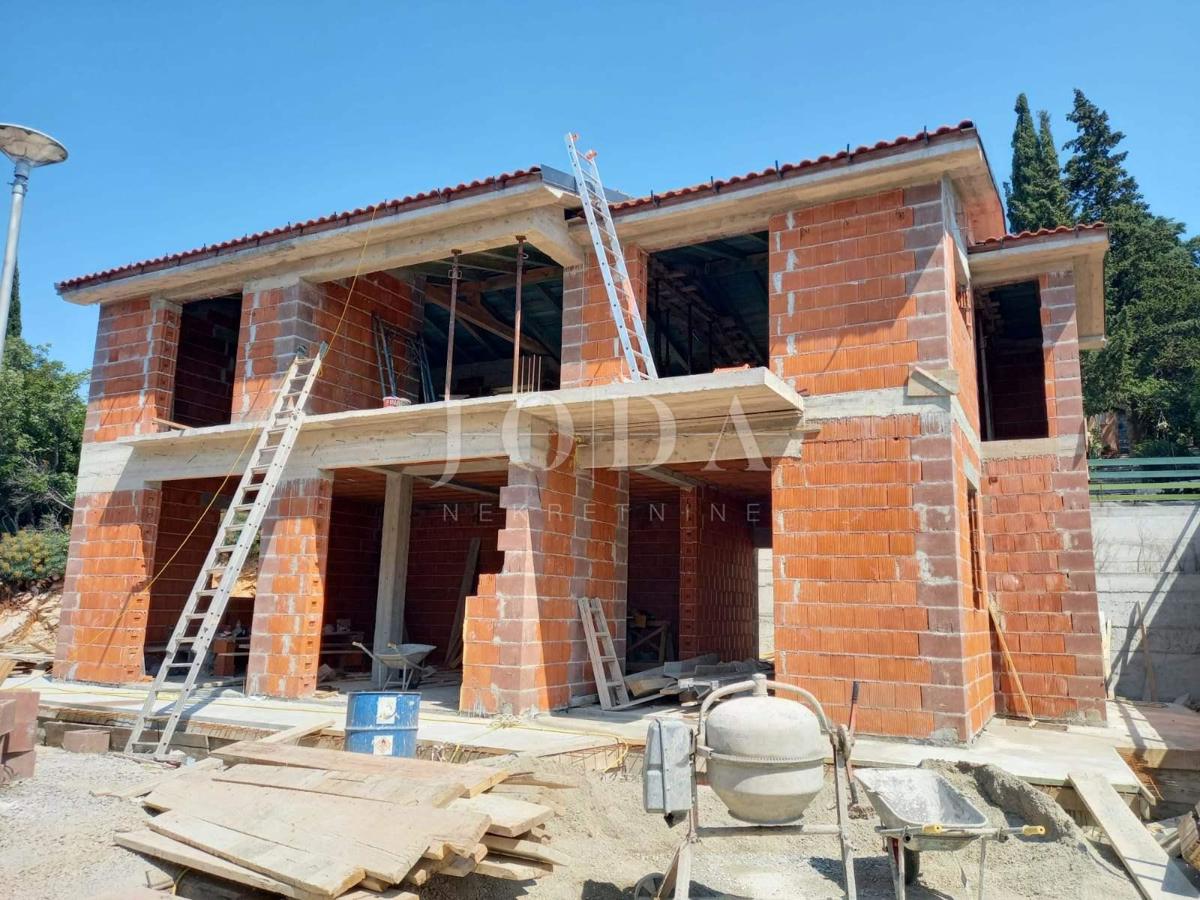 House For sale - Primorsko-goranska Novi Vinodolski - foto 3/3