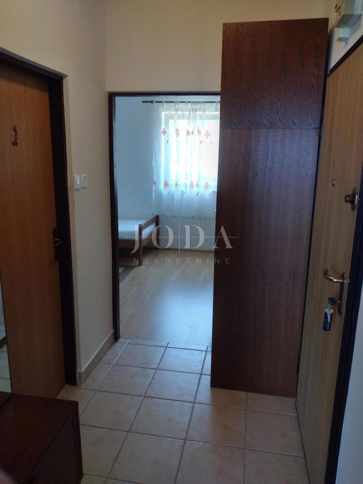 Flat For sale - PRIMORSKO-GORANSKA CRIKVENICA