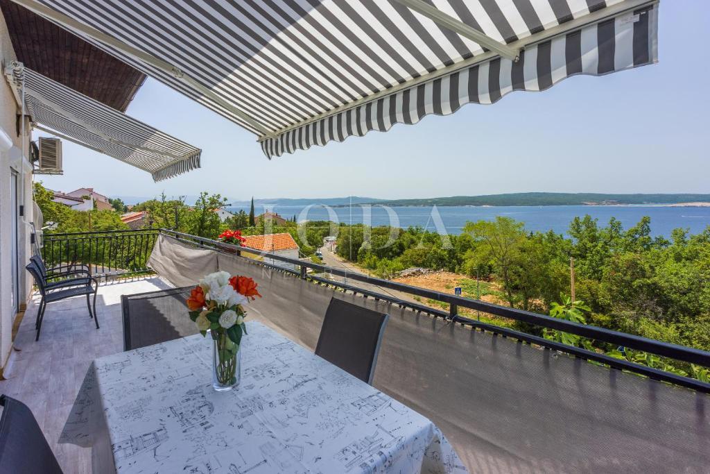 Maison À vendre - PRIMORSKO-GORANSKA CRIKVENICA