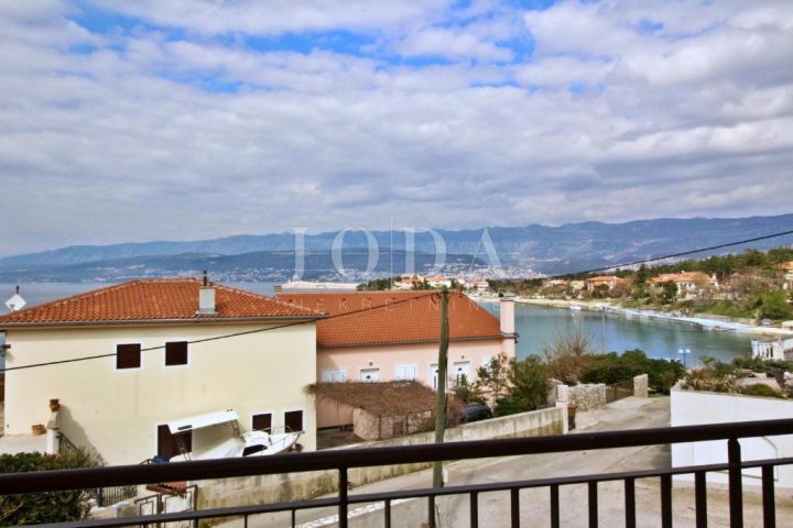 Casa in vendita 250 m² – Šilo