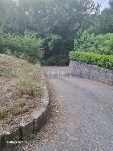 Land for sale 1569 m² – Bakarac
