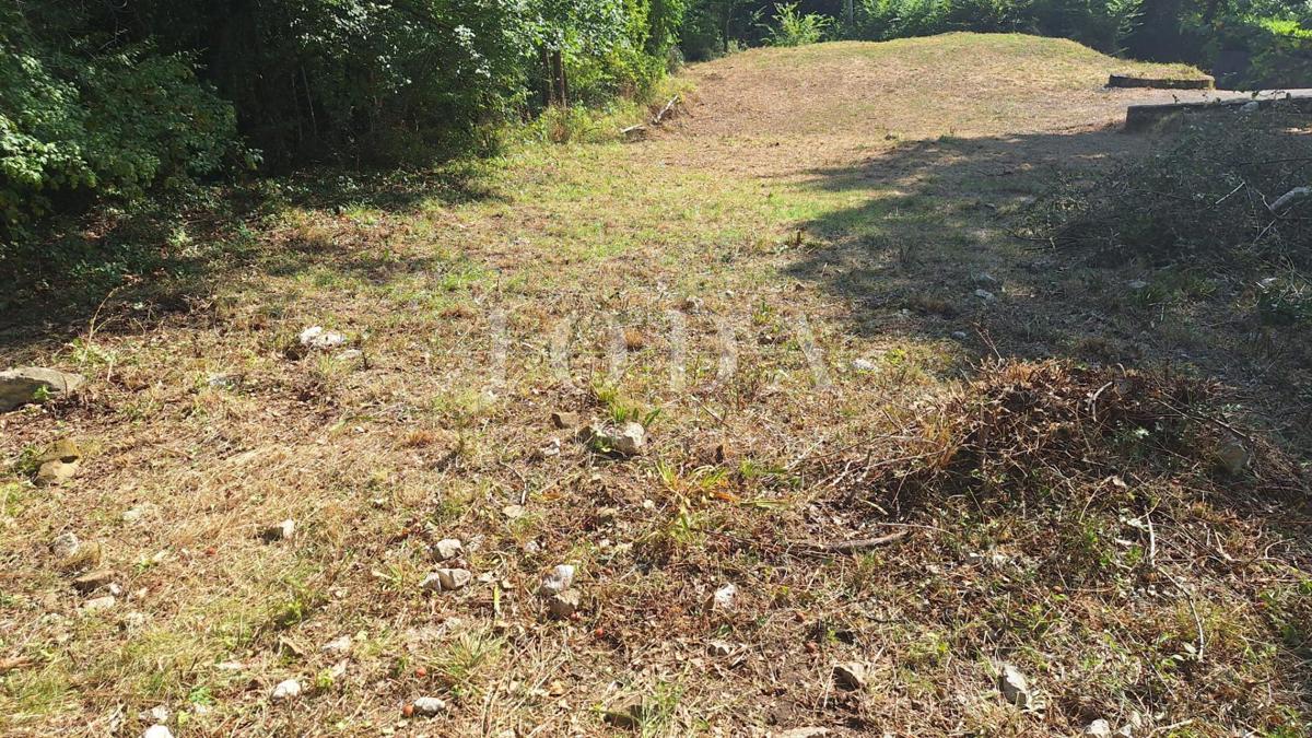 Land For sale - PRIMORSKO-GORANSKA KRALJEVICA