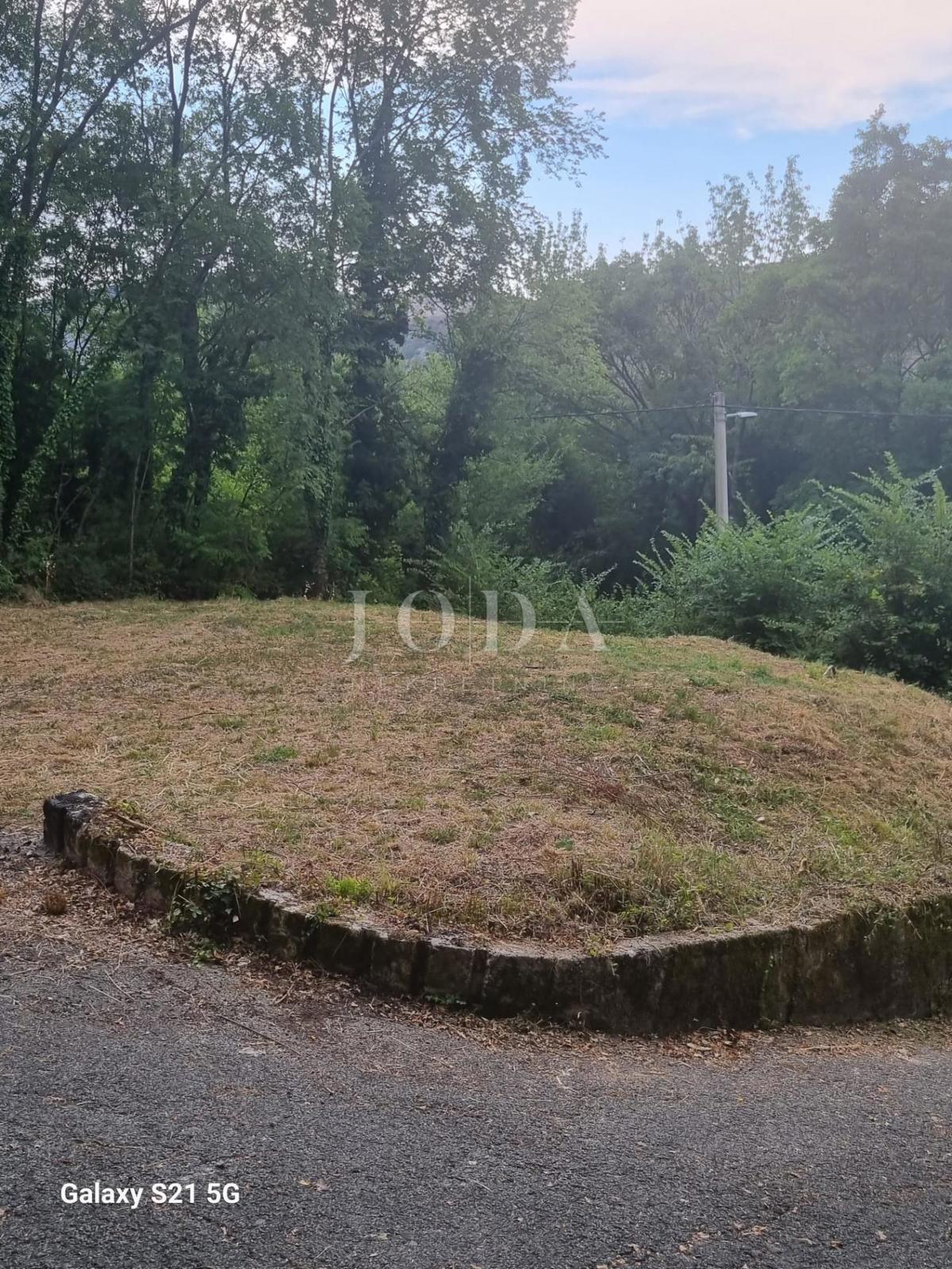 Land For sale - PRIMORSKO-GORANSKA KRALJEVICA