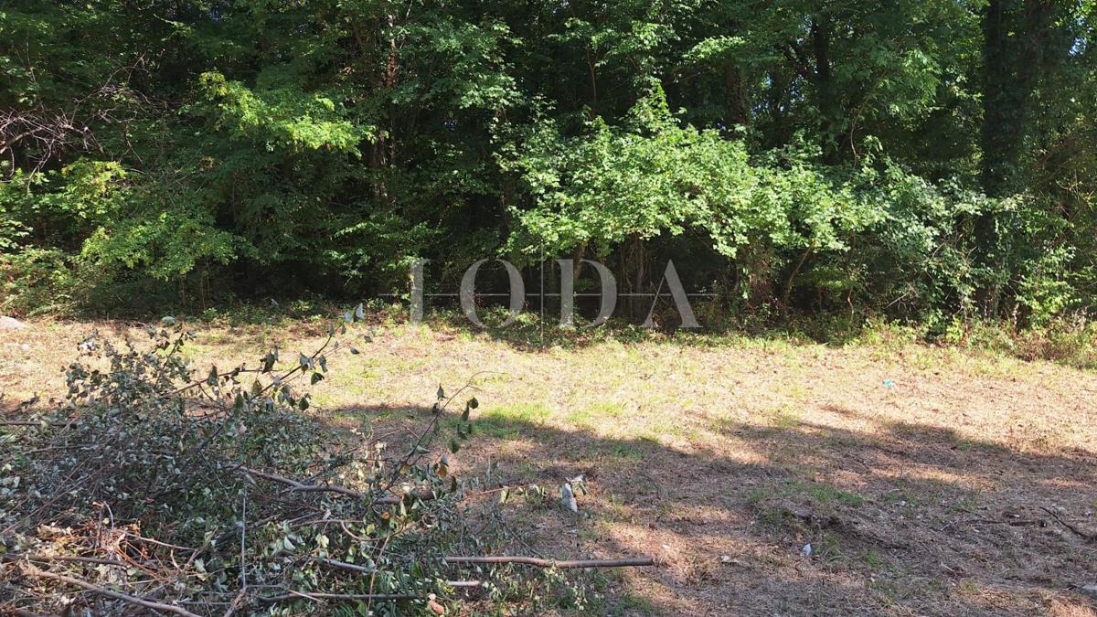 Land For sale - PRIMORSKO-GORANSKA KRALJEVICA