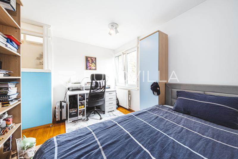 Apartmán Na prodej - GRAD ZAGREB ZAGREB