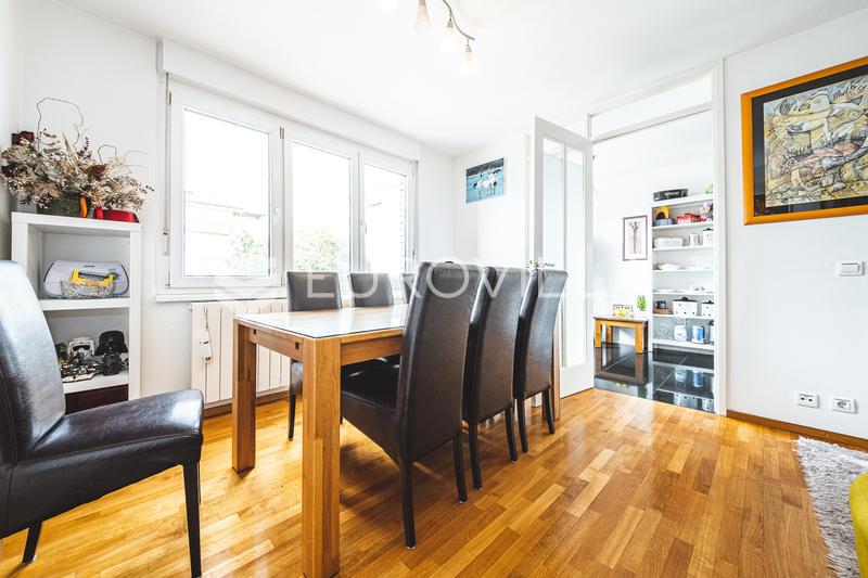 Apartmán Na prodej - GRAD ZAGREB ZAGREB