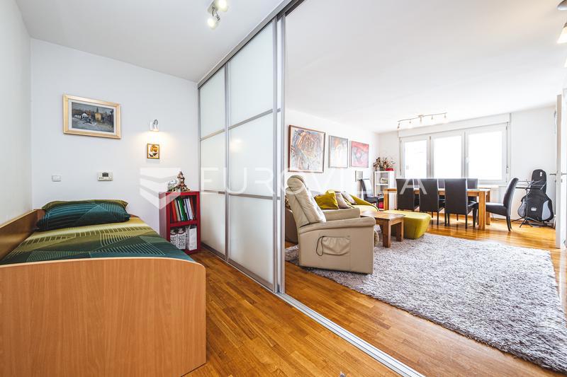 Apartmán Na prodej - GRAD ZAGREB ZAGREB