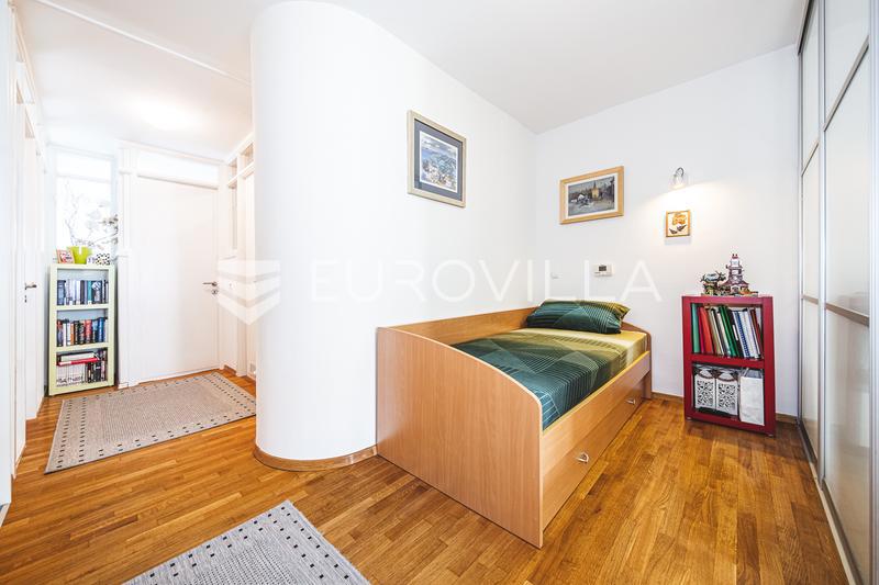 Apartmán Na prodej - GRAD ZAGREB ZAGREB