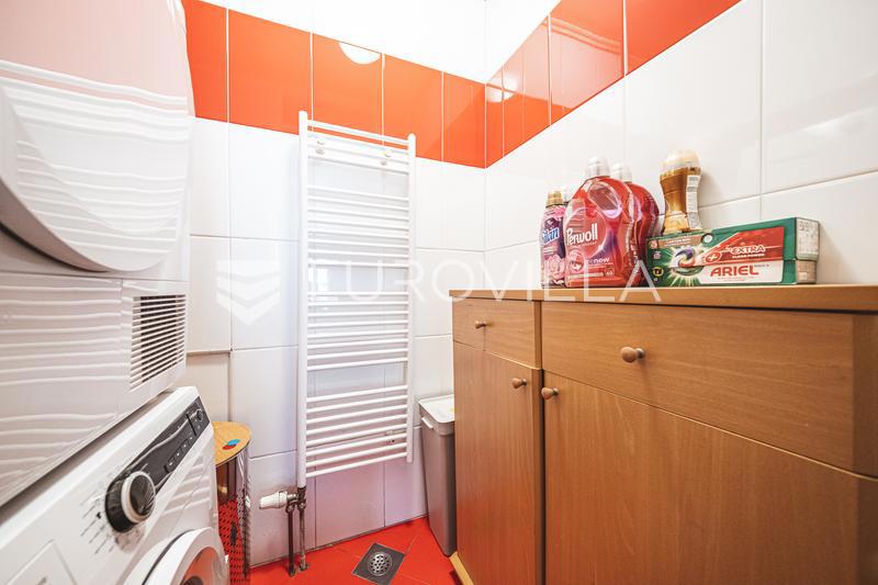 Apartmán Na prodej - GRAD ZAGREB ZAGREB