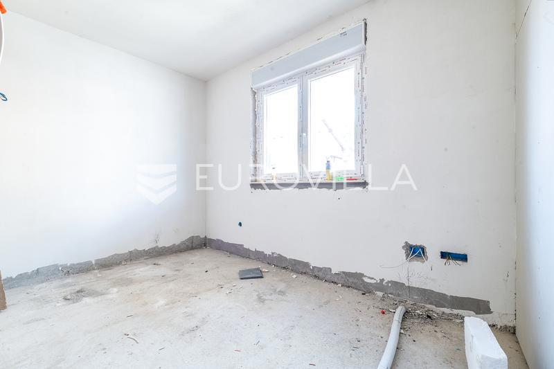 Flat For sale - GRAD ZAGREB ZAGREB