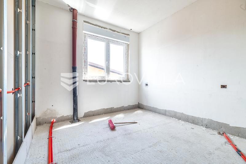 Flat For sale - GRAD ZAGREB ZAGREB