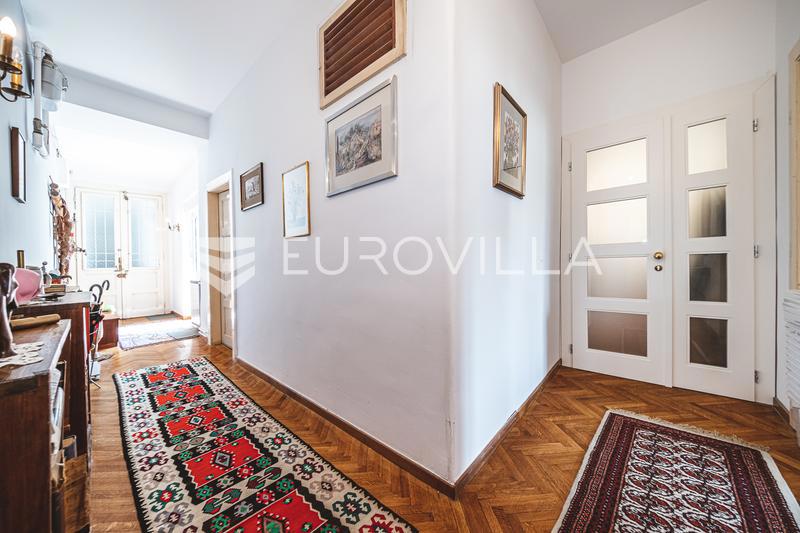 Apartment Zu verkaufen - GRAD ZAGREB ZAGREB